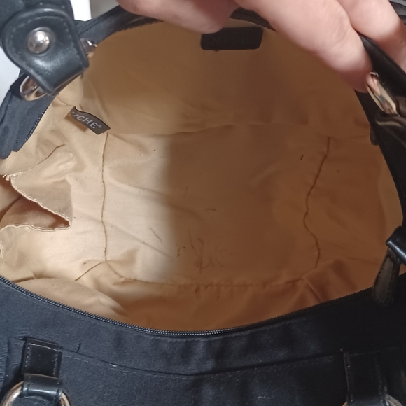 Miche purse Demi base bag plus 2 covers - Picture 3 of 10